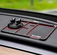 4 In 1 Car Anti-Slip Mats