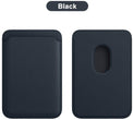 Magsafe Magnetic Leather Card Clip